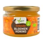 Vitiv Creme honing bio 300G