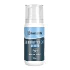 hemplife Bodycreme Cbd Extra 100 ML