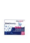 vitalfarma Zink Beauty 60 Tabletten