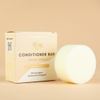 shampoo bars Conditioner Bar Jasmijn Kamille 60 G