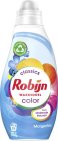 Robijn Klein & Krachtig Color Wasmiddel Morgenfris 665 ML