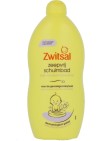 Zwitsal Schuimbad 700ml