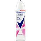 Rexona Women deodorant spray biorythm 150ml