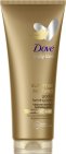 Dove Summer Revived Dark Bodylotion 200 ML