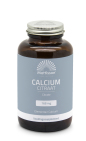 Mattisson HealthStyle Calcium Citraat Capsules 120 Vegan Capsules
