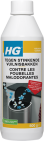 HG  Tegen Stinkende Vuilnisbakken 500gr
