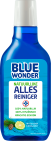 Blue Wonder 100% Natuurlijke Allesreiniger 750ml