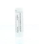 Homeoden Heel Natrium muriaticum D12 6G