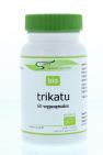Surya Trikatu bio 60 Capsules