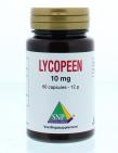 SNP Lycopeen 10 MG 60 Capsules