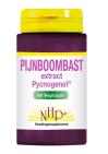 Nhp Pijnboombast Extract Pycnogenol 50 MG 60 Capsules