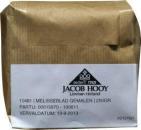 Jacob Hooy Melisseblad gemalen 250G