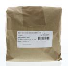 Jacob Hooy Alfalfakruid gemalen 1000G