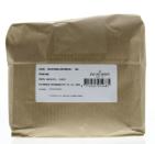 Jacob Hooy Duizendguldenkruid 1000g