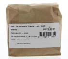 Jacob Hooy Galangawortel gemalen / laos 250g