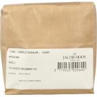 Jacob Hooy Kamillen gemalen 250G