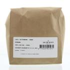 Jacob Hooy Kattekruid 250G