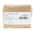 Jacob Hooy Olijfblad Gemalen 250 Gram