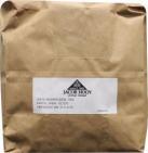 Jacob Hooy Badkruiden 1000g