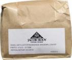 Jacob Hooy Eetlustopwekkende kruiden 250G