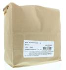 Jacob Hooy Ontzuringskruiden 1000 Gram