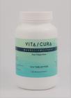 Vita Cura Magnesium Citraat 200 MG 120 Tabletten