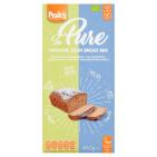 peak's So Pure Bean Breadmix Glutenvrij 450 G