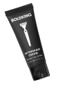 Boldking Aftershave Creme 25ml