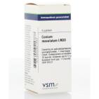 VSM Conium maculatum LM30 4G