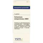 VSM Gelsemium Sempervirens LM30 4 Gram
