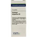 VSM Solidago virgaurea D3 10g