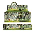 Green Tree Wierook divine llama natural 15g