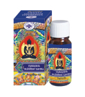 Green Tree Geurolie buddhist tantra 10ML