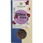 Sonnentor Hibiscus Thee Los Bio 80 Gram