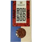 Sonnentor Rooibos Kruidenthee Los Bio 100 G