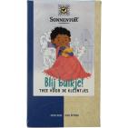 Sonnentor Blij buikje thee bio 18 Stuks