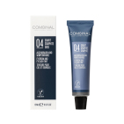 Combinal Wenkbrauwen wimperverf grijs 15ML