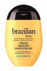 treaclemoon Brazilian Love Oh So Smooth Hand Cream 75 ML
