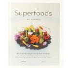 Biotona Superfoods handboek
