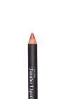 Benecos Natural Jumbo Lippenpotlood Sunset 3gr