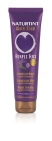 Naturtint Hair Food - Purple Rice mask 150ml