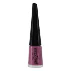 Her&ocirc;me Take Away Nail Colour Basic 100 4ml