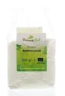 Bountiful Boekweitmeel Bio 500 Gram