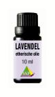 SNP Lavendel 10 ML