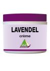 SNP Body Creme Lavendel 100 G