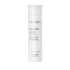 Combinal Color cleanser 125ML