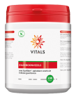 Vitals Guarboonvezels 200gr