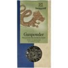 Sonnentor Gunpowder Groene Thee Los Bio 100 G