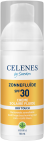 Celenes Herbal Dry Touch Sunscreen Fluid SPF30+ 50ml
