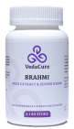 Vedacure Brahmi 120 tabletten